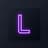 Lumora Logo