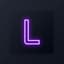 Lumora Logo