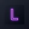 Lumora App Logo